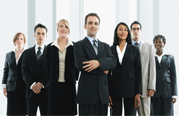 Corporate Profile