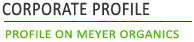 Corporate Profile