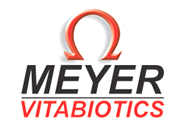 Meyer Logo