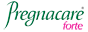 Dandrid