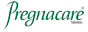 Dandrid