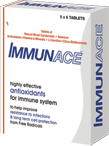 Immunace