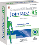 Jointace BS