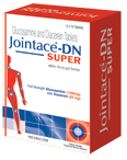 Jointace DN Super