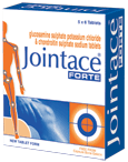 Jointace Forte