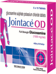 Jointace OD