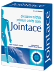 Jointace