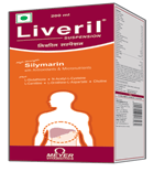 Liveril Suspension