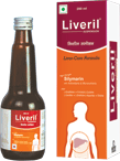 Liveril Suspension