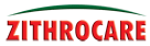 Zithrocare