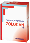 Zolocan