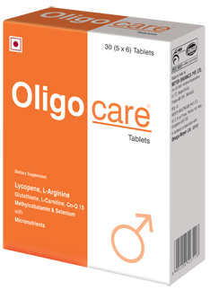 Oligocare