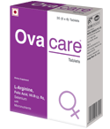 Ovacare