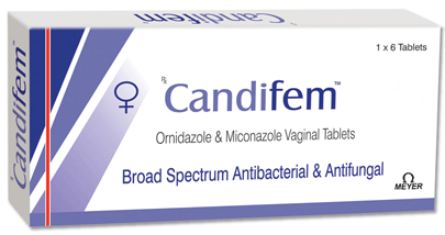 Candifem