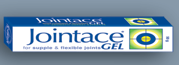 Jointace DN